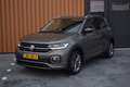Volkswagen T-Cross 1.0 TSI 116pk DSG R-line | Camera | Virtual | Trek Grijs - thumbnail 6