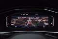 Volkswagen T-Cross 1.0 TSI 116pk DSG R-line | Camera | Virtual | Trek Grijs - thumbnail 19