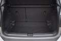 Volkswagen T-Cross 1.0 TSI 116pk DSG R-line | Camera | Virtual | Trek Grijs - thumbnail 26