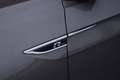 Volkswagen T-Cross 1.0 TSI 116pk DSG R-line | Camera | Virtual | Trek Grijs - thumbnail 32