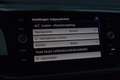 Volkswagen T-Cross 1.0 TSI 116pk DSG R-line | Camera | Virtual | Trek Grijs - thumbnail 17