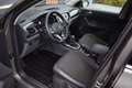 Volkswagen T-Cross 1.0 TSI 116pk DSG R-line | Camera | Virtual | Trek Grijs - thumbnail 9