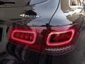 Mercedes-Benz GLC 220 d Premium AMG Plus 4matic aut MBUX/Luci 64/Tetto Nero - thumbnail 13