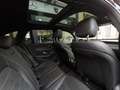 Mercedes-Benz GLC 220 d Premium AMG Plus 4matic aut MBUX/Luci 64/Tetto Nero - thumbnail 5