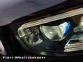 Mercedes-Benz GLC 220 d Premium AMG Plus 4matic aut MBUX/Luci 64/Tetto Nero - thumbnail 15