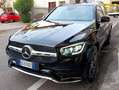 Mercedes-Benz GLC 220 d Premium AMG Plus 4matic aut MBUX/Luci 64/Tetto Nero - thumbnail 14