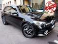 Mercedes-Benz GLC 220 d Premium AMG Plus 4matic aut MBUX/Luci 64/Tetto Nero - thumbnail 1