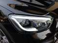 Mercedes-Benz GLC 220 d Premium AMG Plus 4matic aut MBUX/Luci 64/Tetto Nero - thumbnail 3