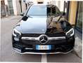 Mercedes-Benz GLC 220 d Premium AMG Plus 4matic aut MBUX/Luci 64/Tetto Nero - thumbnail 7