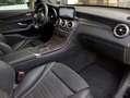 Mercedes-Benz GLC 220 d Premium AMG Plus 4matic aut MBUX/Luci 64/Tetto Nero - thumbnail 4