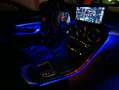 Mercedes-Benz GLC 220 d Premium AMG Plus 4matic aut MBUX/Luci 64/Tetto Nero - thumbnail 11