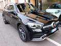 Mercedes-Benz GLC 220 d Premium AMG Plus 4matic aut MBUX/Luci 64/Tetto Nero - thumbnail 8
