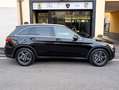 Mercedes-Benz GLC 220 d Premium AMG Plus 4matic aut MBUX/Luci 64/Tetto Nero - thumbnail 12