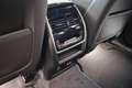 BMW XM 50e Gris - thumbnail 23