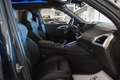 BMW XM 50e Gris - thumbnail 6