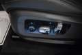 BMW XM 50e Gris - thumbnail 21