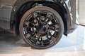 BMW XM 50e Gris - thumbnail 25