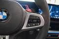 BMW XM 50e Gris - thumbnail 17