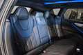 BMW XM 50e Gris - thumbnail 12