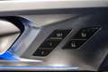 BMW XM 50e Gris - thumbnail 20