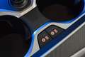 BMW XM 50e Gris - thumbnail 18