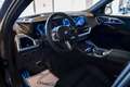 BMW XM 50e Gris - thumbnail 3