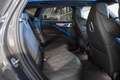 BMW XM 50e Gris - thumbnail 10