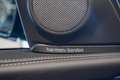 BMW XM 50e Gris - thumbnail 19