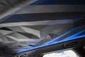 BMW XM 50e Gris - thumbnail 22