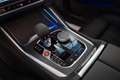 BMW XM 50e Gris - thumbnail 14