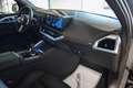 BMW XM 50e Gris - thumbnail 4