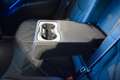 BMW XM 50e Gris - thumbnail 24