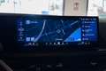 BMW XM 50e Gris - thumbnail 13