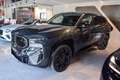 BMW XM 50e Gris - thumbnail 2