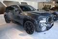 BMW XM 50e Gris - thumbnail 1