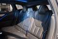 BMW XM 50e Gris - thumbnail 11