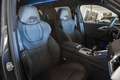 BMW XM 50e Gris - thumbnail 8