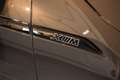 BMW XM 50e Gris - thumbnail 26