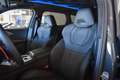 BMW XM 50e Gris - thumbnail 7