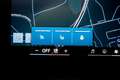 BMW XM 50e Gris - thumbnail 15