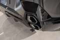 BMW XM 50e Gris - thumbnail 27