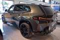 BMW XM 50e Gris - thumbnail 28