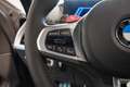 BMW XM 50e Gris - thumbnail 16