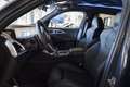 BMW XM 50e Gris - thumbnail 5