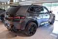 BMW XM 50e Gris - thumbnail 29
