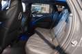 BMW XM 50e Gris - thumbnail 9