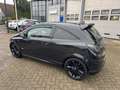 Opel Corsa 1.4-16V OPC Line Airco, Pdc, Leuk uitgevoerd! Schwarz - thumbnail 5