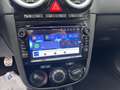 Opel Corsa 1.4-16V OPC Line Airco, Pdc, Leuk uitgevoerd! Schwarz - thumbnail 23