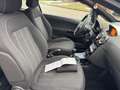 Opel Corsa 1.4-16V OPC Line Airco, Pdc, Leuk uitgevoerd! Schwarz - thumbnail 18
