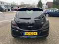 Opel Corsa 1.4-16V OPC Line Airco, Pdc, Leuk uitgevoerd! Schwarz - thumbnail 12